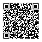 成功大學金店面-QR CODE