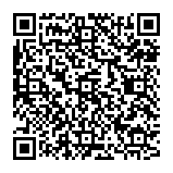 成功大學電梯大樓套房-QR CODE