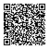 成功大學電梯大樓店面-QR CODE