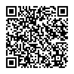 成功大道-QR CODE