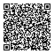 成功學區光明美食文化中心縣政府換屋透天別墅四房-QR CODE