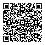 成功尊邸成功路77號3樓-QR CODE