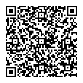 成功市場商圈法拍屋和平東路店面一樓-QR CODE