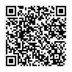 成功市場-QR CODE