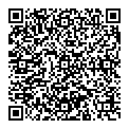 成功座標新北市土城區金安街61號8樓法拍屋代標推薦-QR CODE
