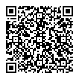 成功座標金安街61號8樓-QR CODE