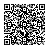 成功新村善化南科-QR CODE