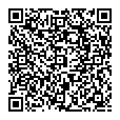 成功明園龍江街133巷30號1樓-QR CODE
