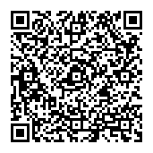 成功路大坪數店面前後出入-QR CODE