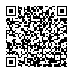 成功路廠房出售-QR CODE