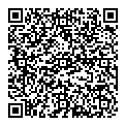 成功路朝南三樓透天成功路54號神岡法拍屋-QR CODE