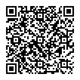 成功路福鎮雙星花園9樓-QR CODE
