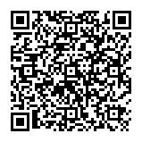 成功路電梯精緻套房-QR CODE