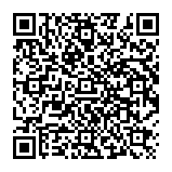 成功路面110小巧農地-QR CODE