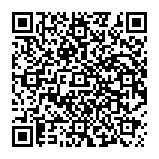 成功路面110小巧農地-QR CODE