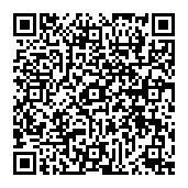 成功路104巷7之1號6樓7翔譽雙囍特區-QR CODE