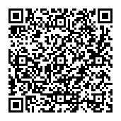 成功鎮天空之境最美民宿出售-QR CODE