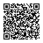 成功鎮農地-QR CODE