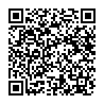 成功鎮農地-QR CODE