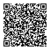成大世界成功東豐路小東路林森路-QR CODE