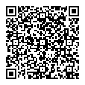 成大光華全新三房一層一戶雙平車一-QR CODE