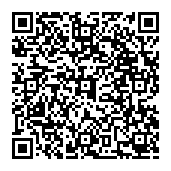 成大光華全新三房一層一戶雙平車二-QR CODE