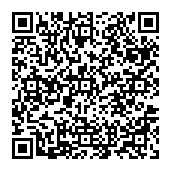 成大勝利東寧商圈車水馬龍12樓店-QR CODE