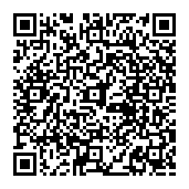 成大勝利路北區開元路長榮路台南火車站-QR CODE