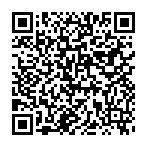 成大勝利路房-QR CODE