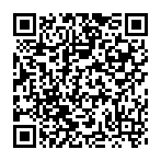 成大勝利路-QR CODE