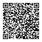 成大南工旁角窗店面超大地下倉儲空間-QR CODE