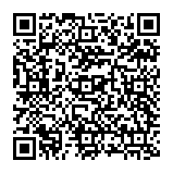 成大南紡三房三樓寓-QR CODE