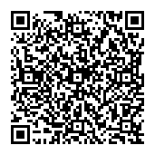 成大南紡崇誨國宅3房美寓-QR CODE