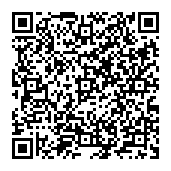 成大南紡崇誨國宅3房美寓-QR CODE