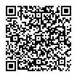 成大南紡旁懷舊透天-QR CODE