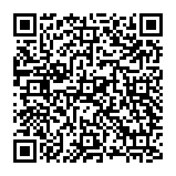 成大南紡旁懷舊透天-QR CODE