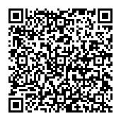 成大南紡東光路二段後甲國中-QR CODE