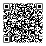 成大台南中長榮路段-QR CODE