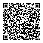 成大台南中長榮路5段開元路-QR CODE