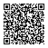 成大商圈收租學宿-QR CODE
