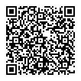成大商圈收租學宿-QR CODE
