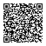 成大商圈滿租8套房-QR CODE