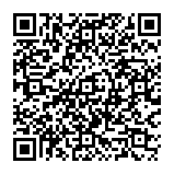 成大商圈開元路1樓3房-QR CODE
