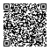 成大城台南車站成功大學輕屋齡景觀2房-QR CODE