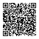 成大城明亮3房平車-QR CODE