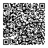 成大城美三房市心生活圈車位已租低於實價登錄-QR CODE