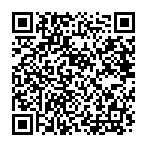 成大城美三房-QR CODE