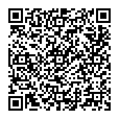 成大城高樓景觀一級棒三房平車-QR CODE