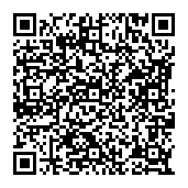 成大學區南紡商圈前後臨路大地坪店住二-QR CODE