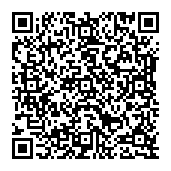 成大學區東榮街青年路慶東街-QR CODE
